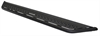 DOMINATOR D6 SIDESTEPS CA - image 1