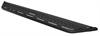 DOMINATOR D6 SIDESTEPS CA - image 1