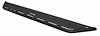 DOMINATOR SIDESTEPS - image 1
