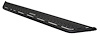 D6 SIDESTEPS 4RUNNER