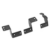 DOMINATOR STEP BRAKCETS - image 1