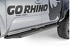 TACOMA D6 SIDESTEPS - image 1