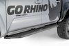 TACOMA D6 SIDESTEPS - image 2