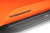 TACOMA D6 SIDESTEPS - image 4