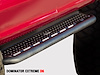 DOMINATOR SIDESTEPS - image 1