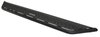 DOMINATOR SIDESTEPS - image 2