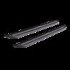 DOMINATOR SIDESTEPS - image 2