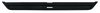 FORD RANGER DOMINATOR SDR - image 2