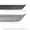 Dominator Extreme D1 - image 2