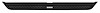 CHEVY SILVERADO DSS SLIDE