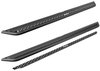 Dominator Xtreme DSS Full-Length Slider-Step Kit Fits Select Late-Model Ford Bronco 4-Door - image 4