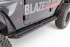 FORD SUPERDUTY DSS SLIDRS - image 2