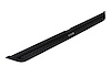 FORD SUPERDUTY DSS SLIDRS