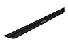 Dominator Extreme D1 - image 1