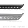 Dominator Extreme D1 - image 2