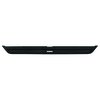 TACOMA DSS SIDESTEPS - image 3