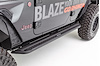 DSS SideSteps 22+Tundra