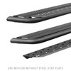 DSS SideSteps 22+Tundra - image 2