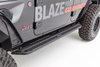 DOMINATOR SIDESTEPS - image 3