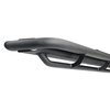 Dominator DT Side Steps - image 2