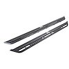Dominator DT Side Steps
