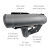 Dominator DT Side Steps - image 2