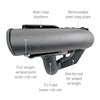 Dominator DT Side Steps - image 2