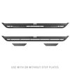 Dominator DT Side Steps - image 4