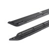 Dominator DT Side Steps - image 2