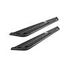 Dominator DT Side Steps - image 1