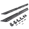 Dominator DT Side Steps - image 1