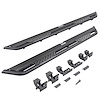 Dominator DT Side Steps