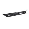 Dominator DT Side Steps - image 4