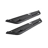 Dominator DT Side Steps - image 1