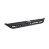 Dominator DT Side Steps - image 4