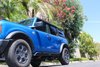 Xtreme Frame Slider - image 2