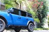 Xtreme Frame Slider - image 3