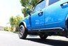 Xtreme Frame Slider - image 4
