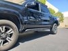 Xtreme Frame Slider - image 2