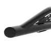 Xtreme Frame Slider - image 3