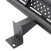 Xtreme Frame Slider - image 4