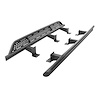 FRAME MOUNT SLIDERS