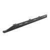 FRAME MOUNT SLIDERS - image 4