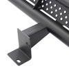 Xtreme Frame Slider - image 3