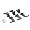Dominator Xtreme SideStep - image 1