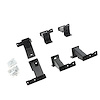 Dominator Xtreme SideStep - image 1