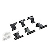 Dominator Xtreme SideStep - image 1