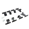 Dominator Xtreme SideStep - image 1