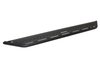 Dominator Xtreme SideStep - image 2