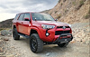 Dominator Xtreme SideStep - image 1